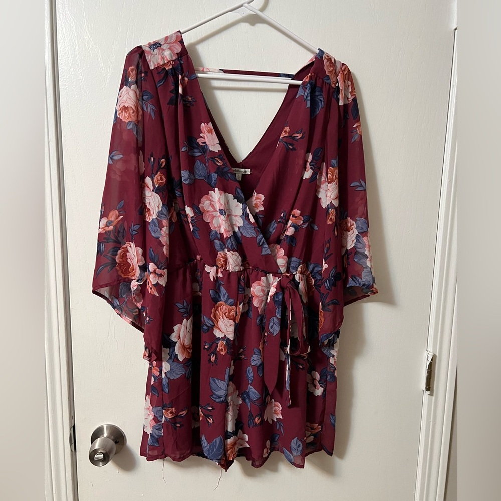 Romper